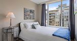 709 77 WALTER HARDWICK AVENUE, Vancouver BC V5Y 0C6