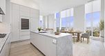 PH1 7433 CAMBIE STREET, Vancouver BC V6P 0J8