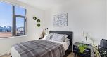 706 210 E 5TH AVENUE, Vancouver BC V5T 0K1