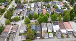 2448 E 29TH AVENUE, Vancouver BC V5R 1T9
