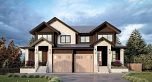 SL4 1140 W 54th Avenue