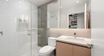2006 3538 SAWMILL CRESCENT, Vancouver BC V5S 0J8