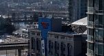 1903 550 TAYLOR STREET, Vancouver BC V6B 1R1