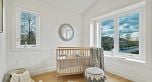 3483 ADANAC STREET, Vancouver BC V5K 4P4