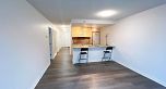 705 233 ROBSON STREET, Vancouver BC V6B 0E8