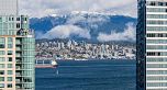 2807 1328 W PENDER STREET, Vancouver BC V6E 4T1