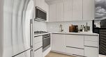 2402 1239 W GEORGIA STREET, Vancouver BC V6E 4R8