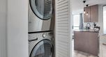 1104 909 MAINLAND STREET, Vancouver BC V6B 1S3