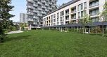 2006 3538 SAWMILL CRESCENT, Vancouver BC V5S 0J8