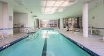 2807 1328 W PENDER STREET, Vancouver BC V6E 4T1