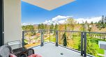 403 4685 VALLEY DRIVE, Vancouver BC V6J 5M2