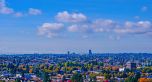1009 5058 JOYCE STREET, Vancouver BC V5R 0J9
