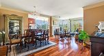 403 4685 VALLEY DRIVE, Vancouver BC V6J 5M2