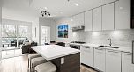 312 1628 W 4TH AVENUE, Vancouver BC V6J 0G8