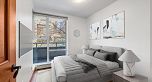 1019 EXPO BOULEVARD, Vancouver BC V6Z 2W1