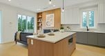 785 SKEENA STREET, Vancouver BC V5K 4P4