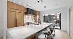 2505 W 37TH AVENUE, Vancouver BC V6N 2T3
