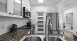 603 1238 BURRARD STREET, Vancouver BC V6Z 3E1