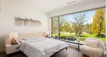 4360 4362 W 8TH AVENUE, Vancouver BC V6R 2A1