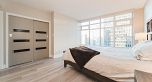 2603 1205 W HASTINGS STREET, Vancouver BC V6E 4T7