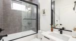 1 65 E 58TH AVENUE, Vancouver BC V5X 1V7