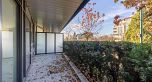 102 7638 CAMBIE STREET, Vancouver BC V6P 3H7