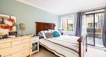 10 744 W 7TH AVENUE, Vancouver BC V5Z 1B8