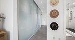 404 256 E 2ND AVENUE, Vancouver BC V5T 0A7