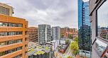 1702 811 HELMCKEN STREET, Vancouver BC V6Z 1B1