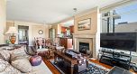 403 4685 VALLEY DRIVE, Vancouver BC V6J 5M2