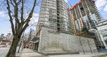 603 1238 BURRARD STREET, Vancouver BC V6Z 3E1