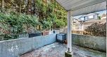 106 830 E 7TH AVENUE, Vancouver BC V5T 4J2