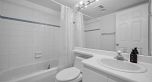 402 1188 RICHARDS STREET, Vancouver BC V6B 3E6