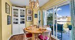 303 966 W 14 AVENUE, Vancouver BC V5Z 1R4
