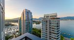 2603 1205 W HASTINGS STREET, Vancouver BC V6E 4T7