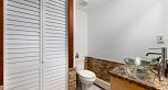 1019 EXPO BOULEVARD, Vancouver BC V6Z 2W1