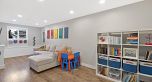 771 E 22ND AVENUE, Vancouver BC V5V 1V5