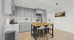 601 2435 KINGSWAY, Vancouver BC V5R 5G8