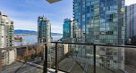 1102 620 CARDERO STREET, Vancouver BC V6G 0C7