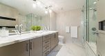 2603 1205 W HASTINGS STREET, Vancouver BC V6E 4T7