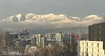 609 518 W 14 AVENUE, Vancouver BC V5Z 4N5
