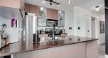 1104 909 MAINLAND STREET, Vancouver BC V6B 1S3