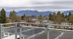 601 2435 KINGSWAY, Vancouver BC V5R 5G8
