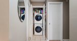 506 989 BEATTY STREET, Vancouver BC V6Z 3C2