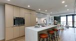901 239 KEEFER STREET, Vancouver BC V6A 1X6