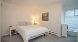 1346 LABURNUM STREET, Vancouver BC V6J 3W3