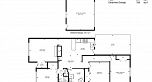 2448 E 29TH AVENUE, Vancouver BC V5R 1T9
