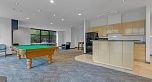 2402 1239 W GEORGIA STREET, Vancouver BC V6E 4R8
