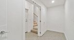6330 OAK STREET, Vancouver BC V6M 2W4