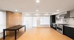509-2235 E Broadway